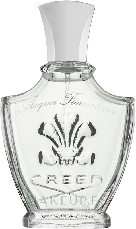 creed acqua fiorentina clone.